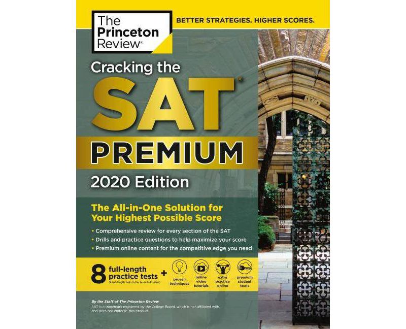 Magic Cabin - Goldilocks and the Three Bears Book Pack