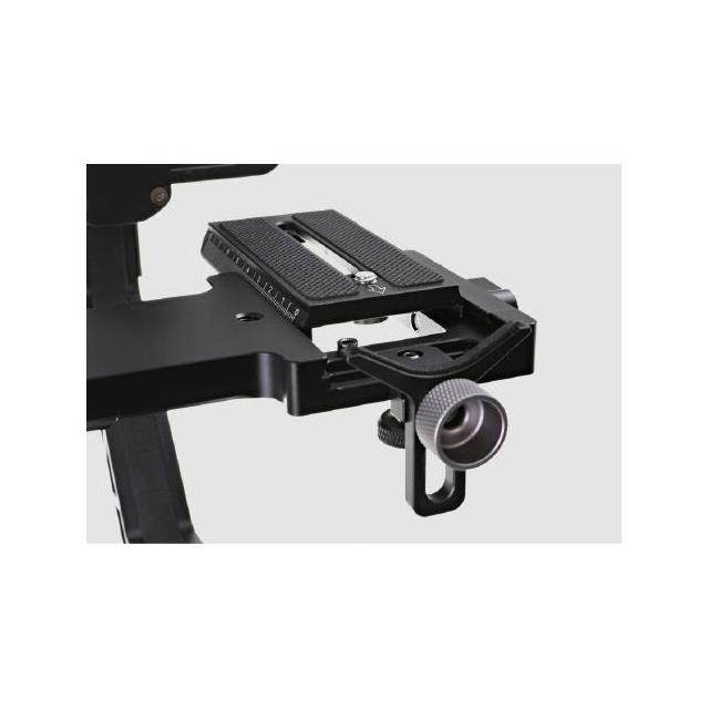 Zhiyun Crane 2 Professional 3-Axis DSLR Camera Gimbal Stabilizer #CRANE-2