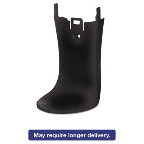 SHIELD Floor & Wall Protector, Black