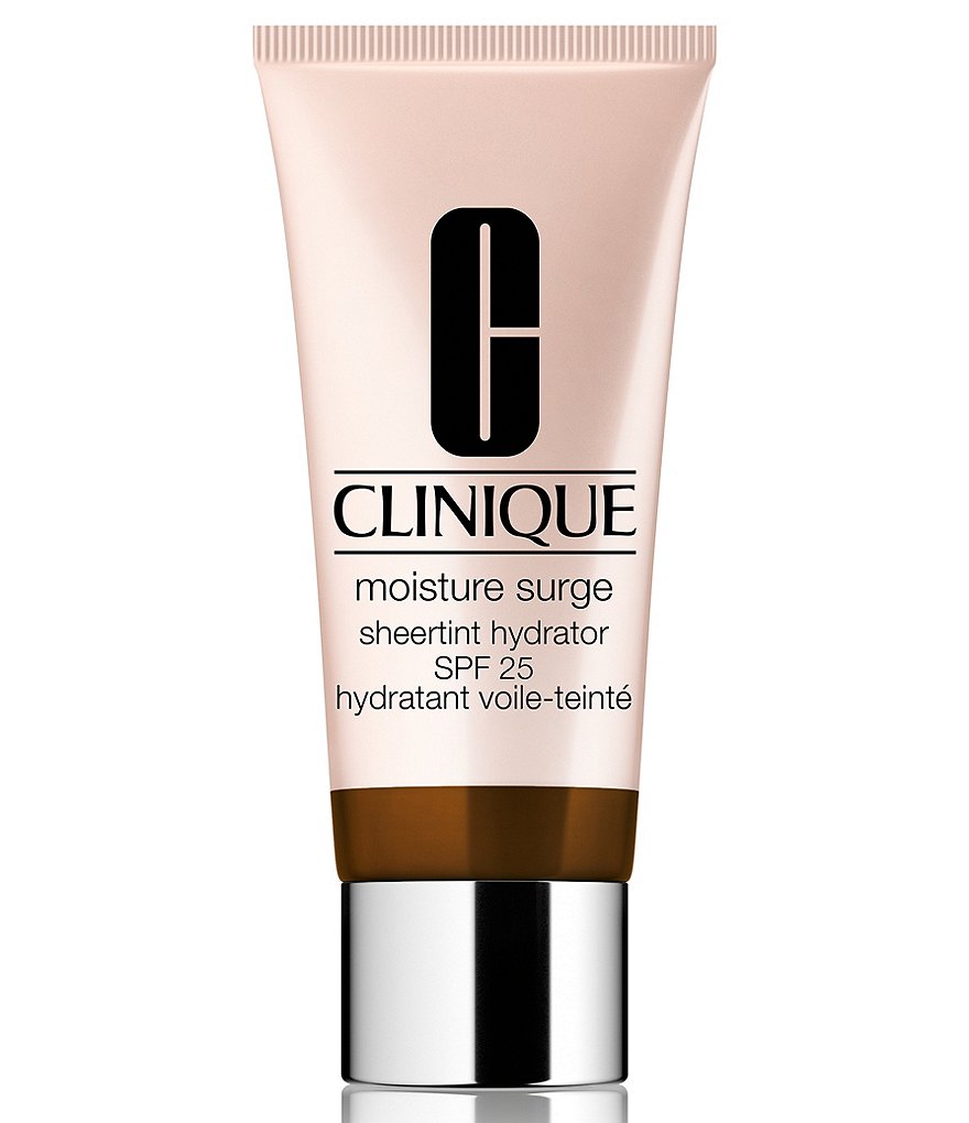 Giorgio Armani ARMANI beauty Designer Lift Foundation SPF 20