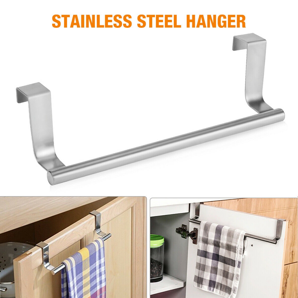 Allora ATR-550 Paris Series Professional Bb Trumpet Silver plated