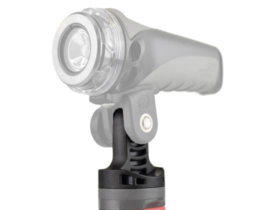 Sealife Flex-Connect Y-S Adapter