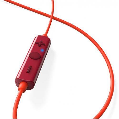 TCL SOCL100BTOR-NA SOCL100 Bluetooth Headphones