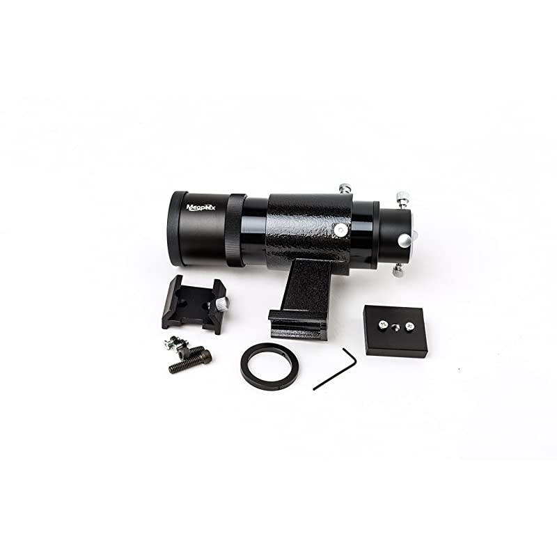 Mini 50mm Guide Scope