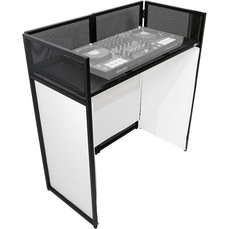 Radial Engineering StageBug SB-1 Compact Active Direct Box