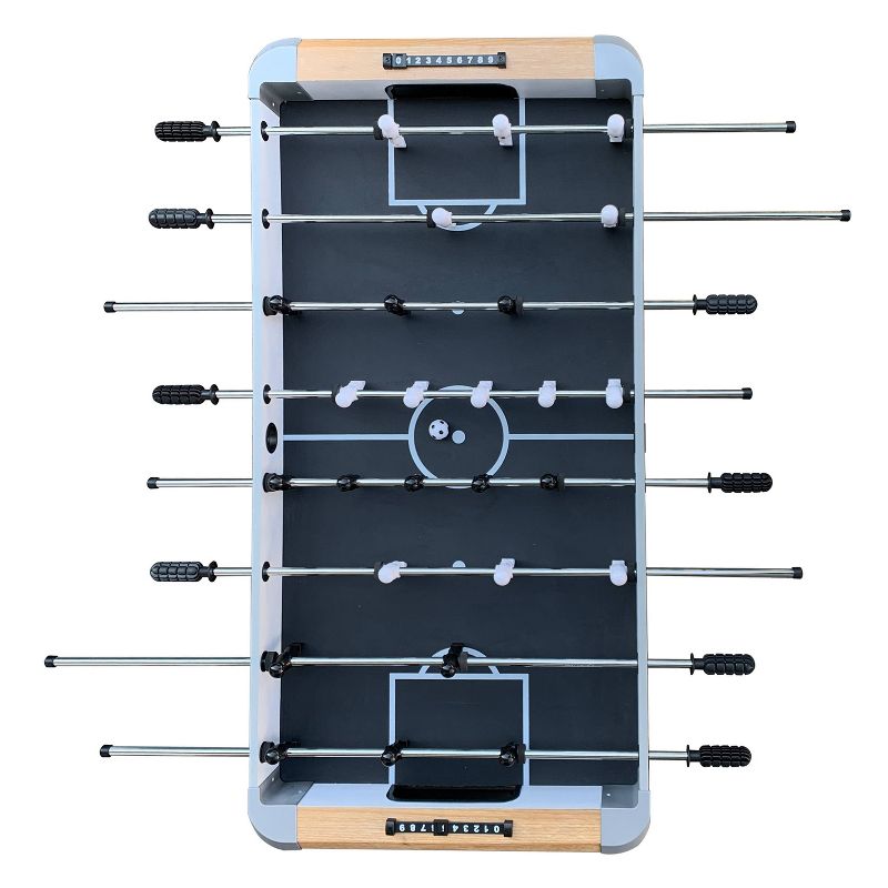 Hathaway Amherst 48" Foosball Table