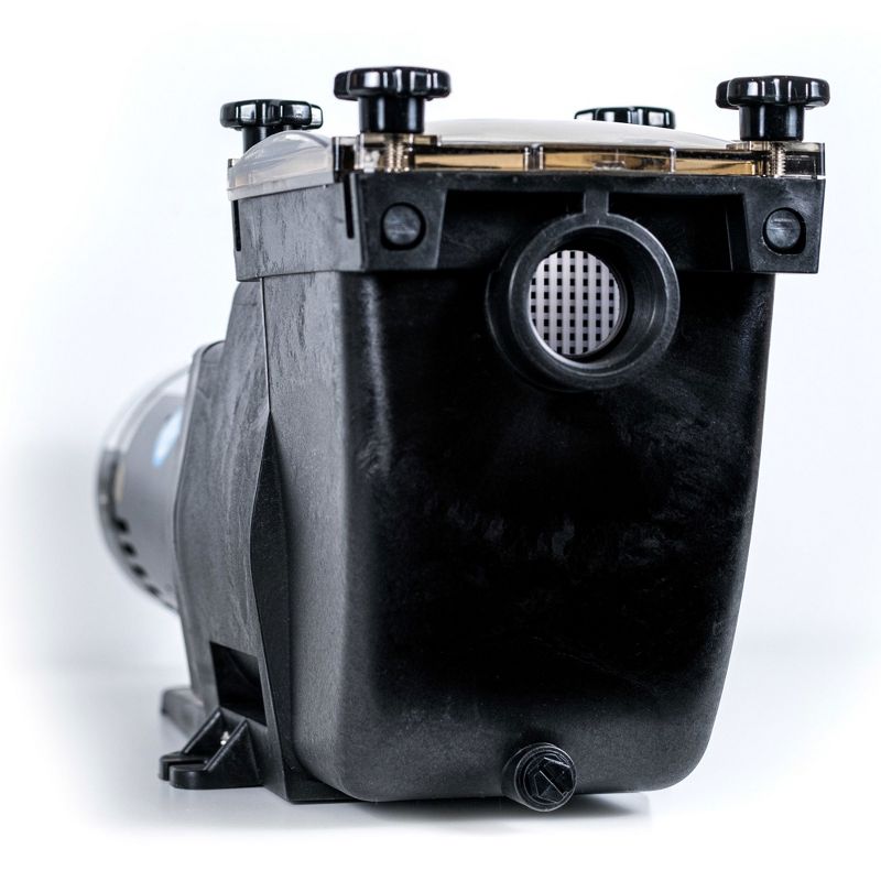 Hayward H-Series ED1 Style Natural Gas Pool Heater Pilot Replacement HAXPLT1931