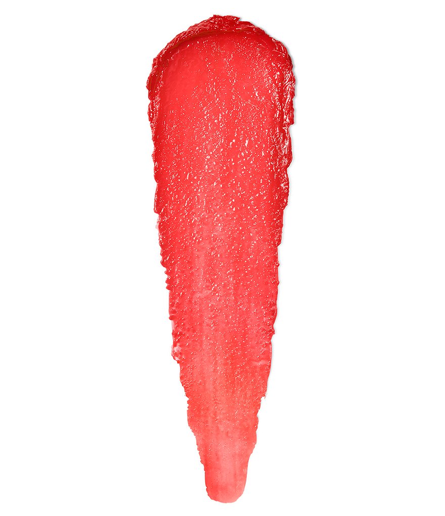 Bobbi Brown Crushed Shine Jelly Stick