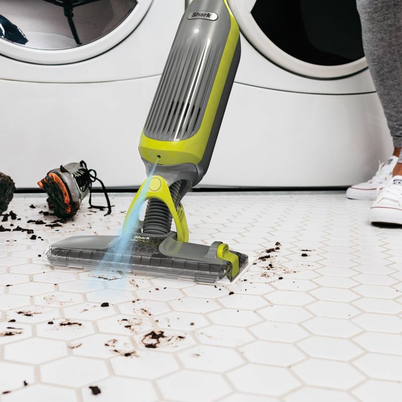 Shark VACMOP Multi-Surface Cleaner Refill Bottle - 67.6oz