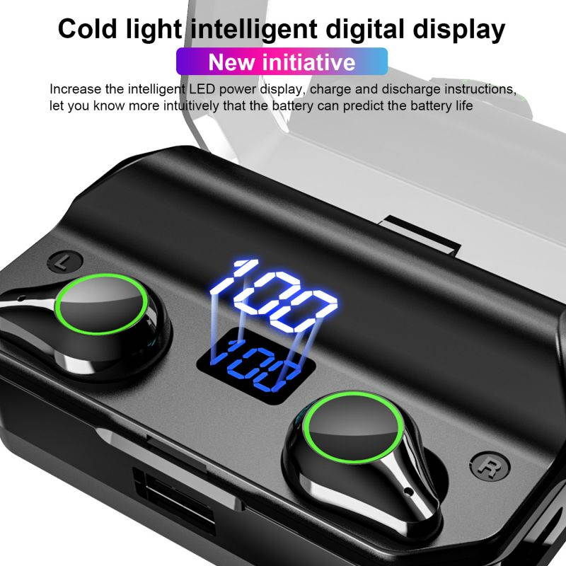 Airpods Silicone Case Cool Cover Compatible for Apple Airpods 1&2 [Cartoon Series][Designed for Kids Girl and Boys] (Angel)