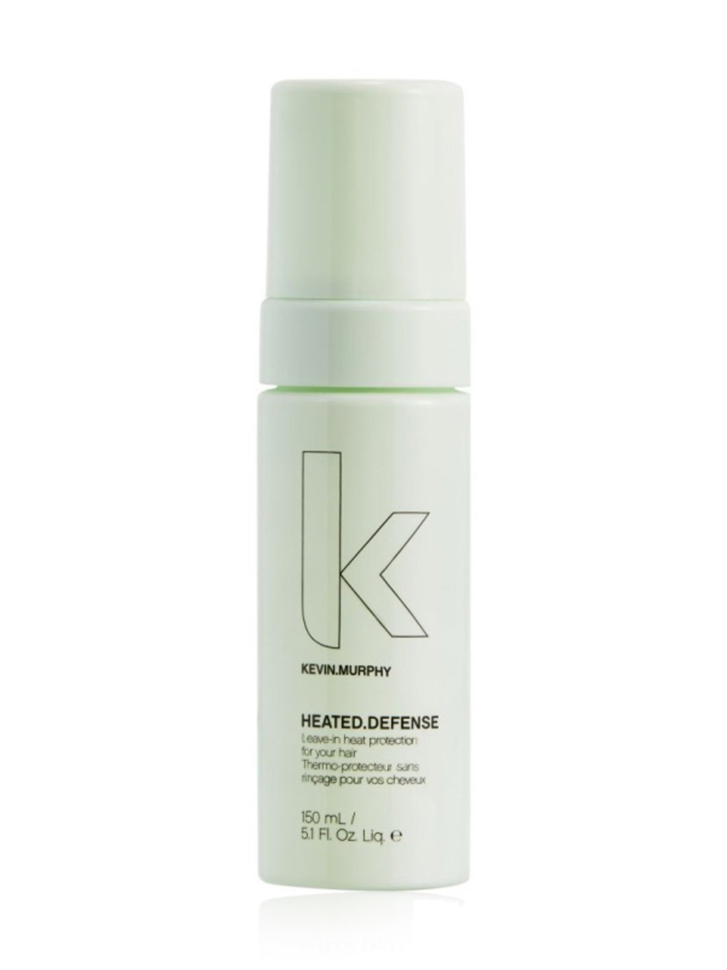 KEVIN MURPHY HEATED.DEFENCE 150 ML