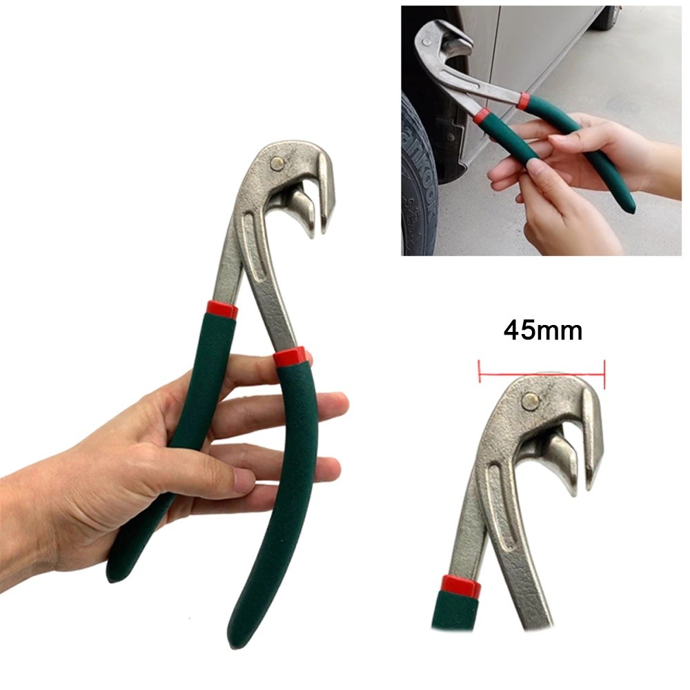 MagTek, Inc 22551002 MICRSAFE MICR ONLY CHECK SCAN USB KEYBOARD EMULATION E13-B, CMC-7 FontTriple Track MSR