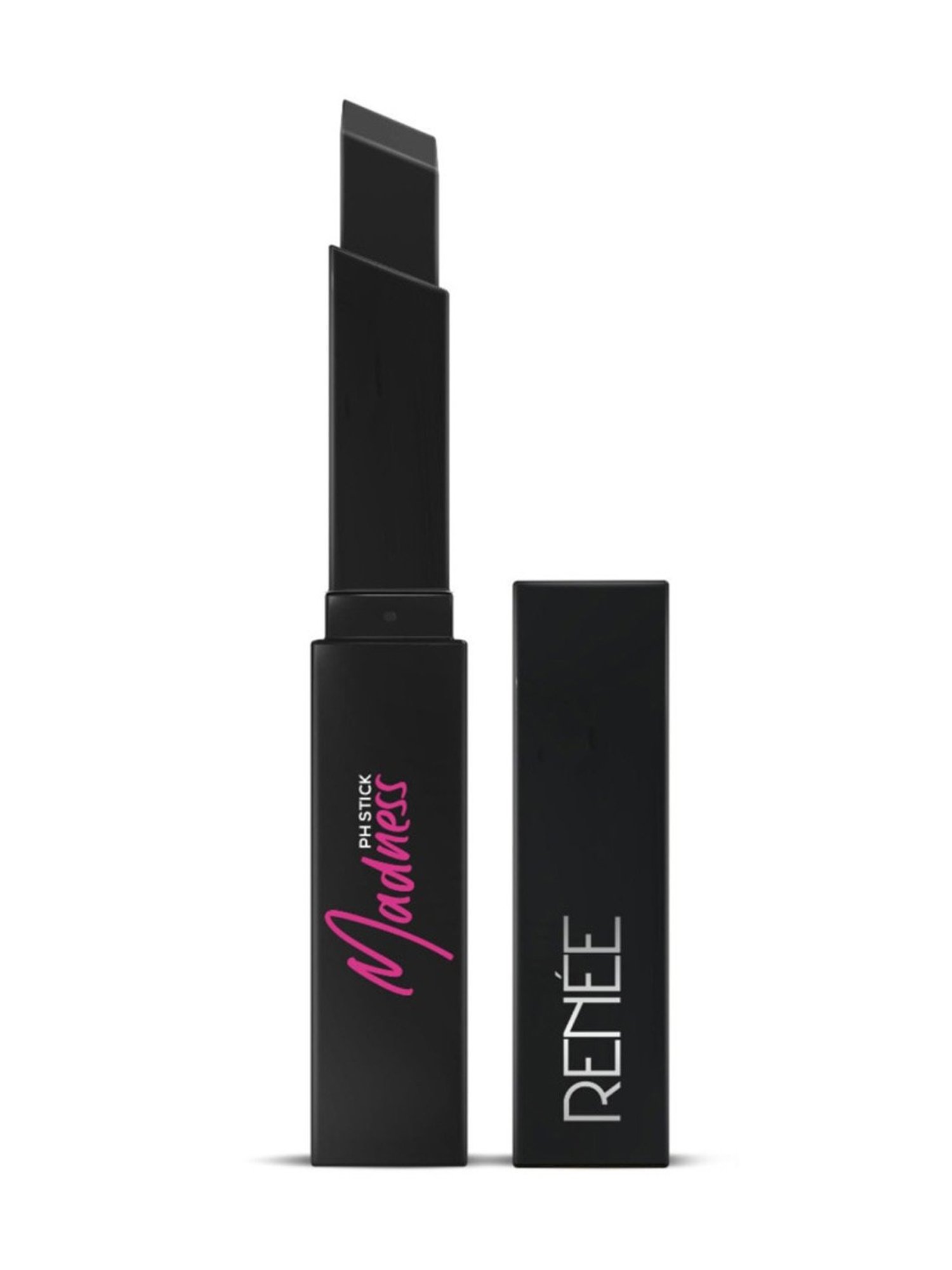 Renee Madness Ph Stick Pink - 3 gm