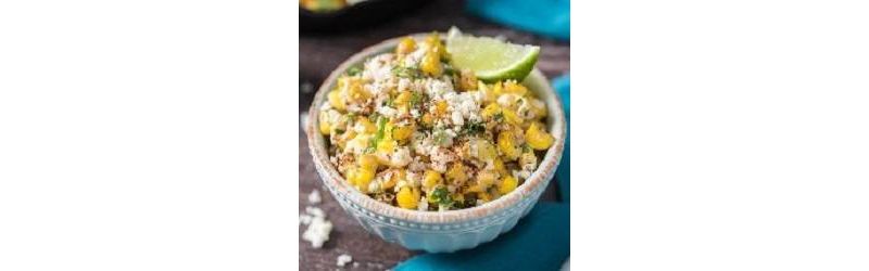 El Guapo Ground Chili Pepper - 1oz