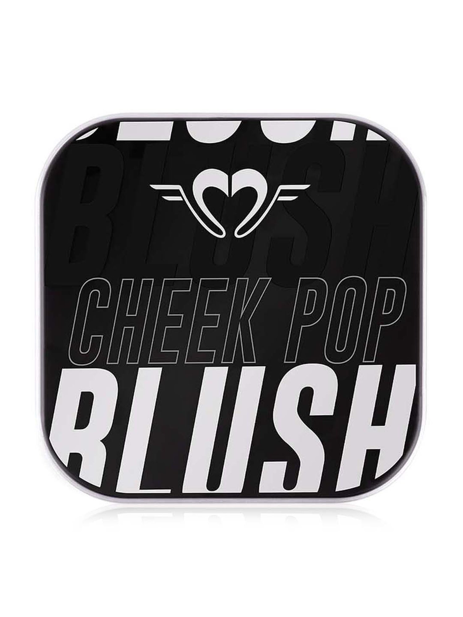 Typsy Beauty Cha Ching Blush Hustler - 8.5 gm