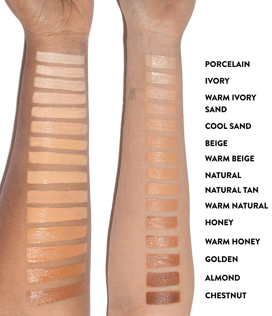 Bobbi Brown Instant Full Cover Concealer