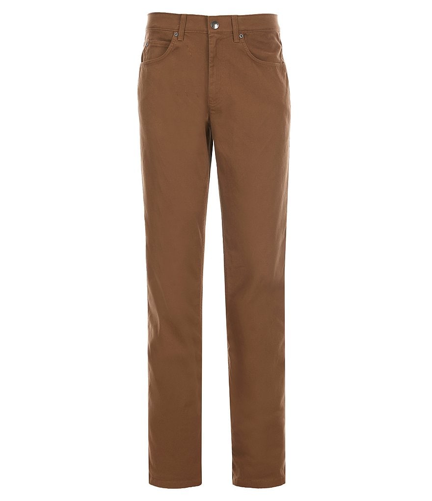Marmot Arch Rock Stretch Pants