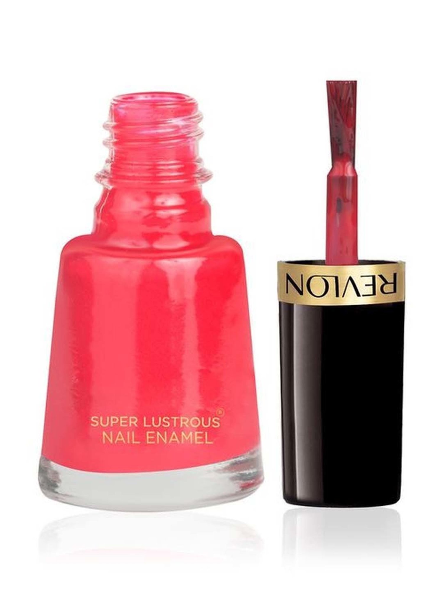 Revlon Nail Enamel Revlon Red - 8 ml