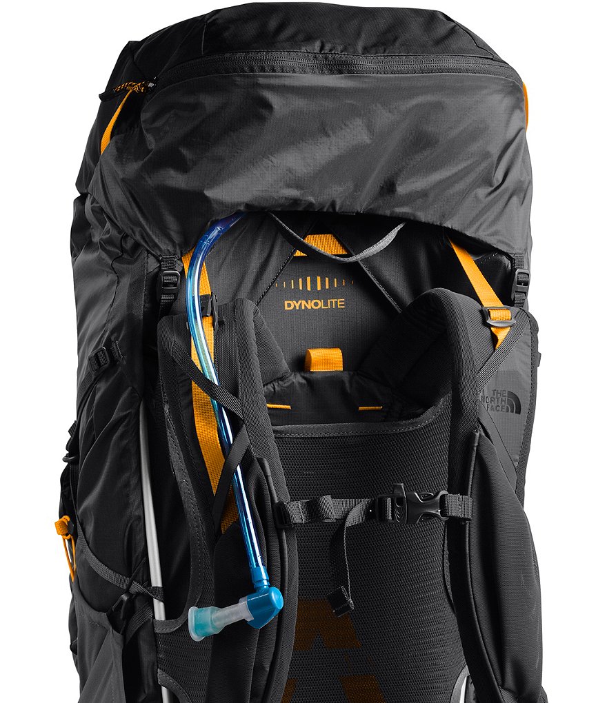 The North Face Banchee 65 L Pack
