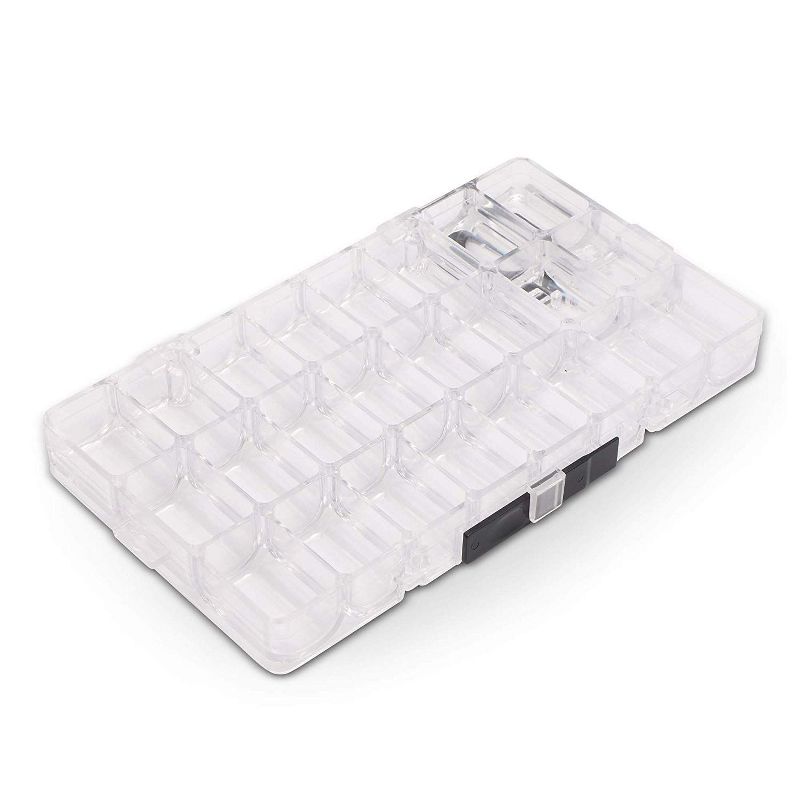 Master Paint Brush 2"