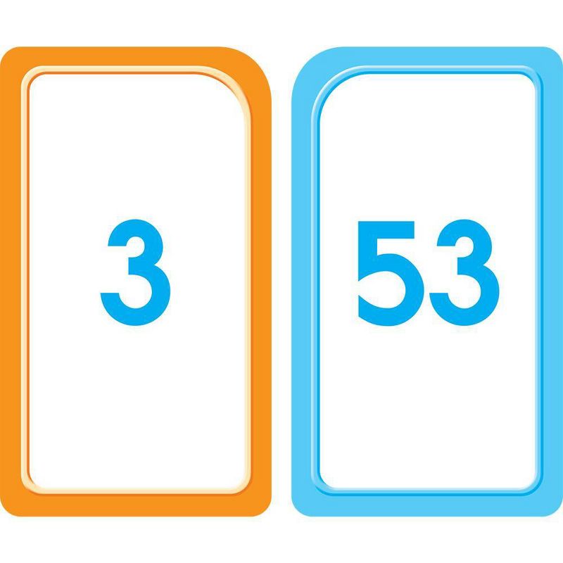 Manhattan Toy Shapes Baby Board Book, Ages 6 Months and up