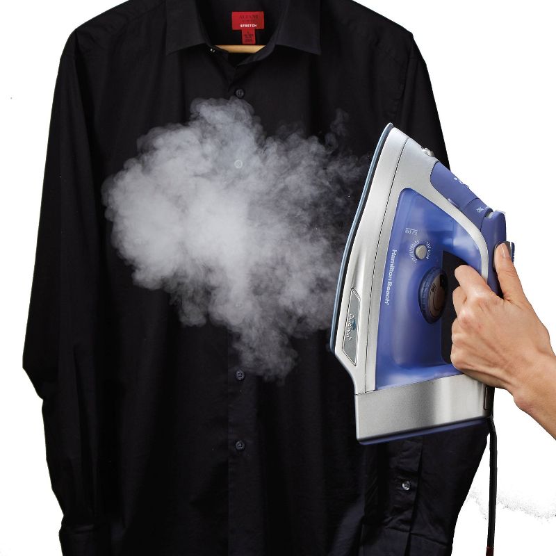 Household Essentials 1pc 45" TLeg Cover For Armoire Ironing Board Tan