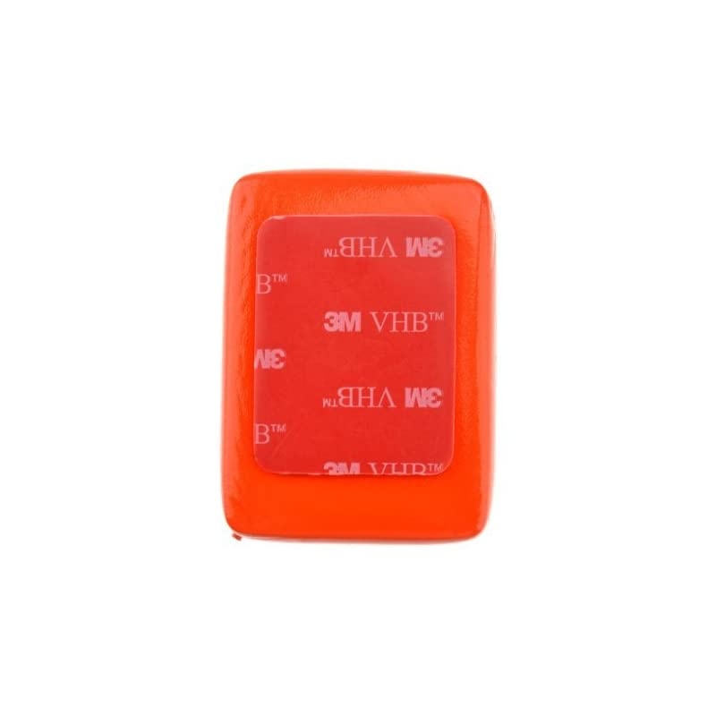 Panasonic HC-VX981K 4K UHD Camcorder with 4K Photo Wi-Fi w/Premium Acc Bundle