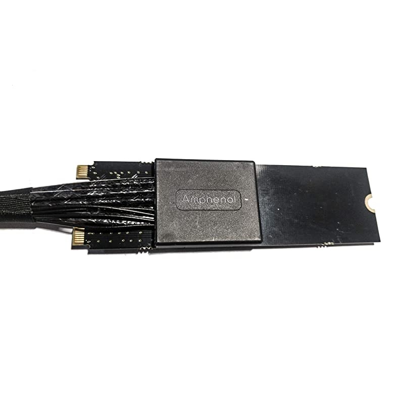 Audioengine D1 24-Bit DAC, Premium Desktop Digital To Analogue Converter and Headphone Amplifier