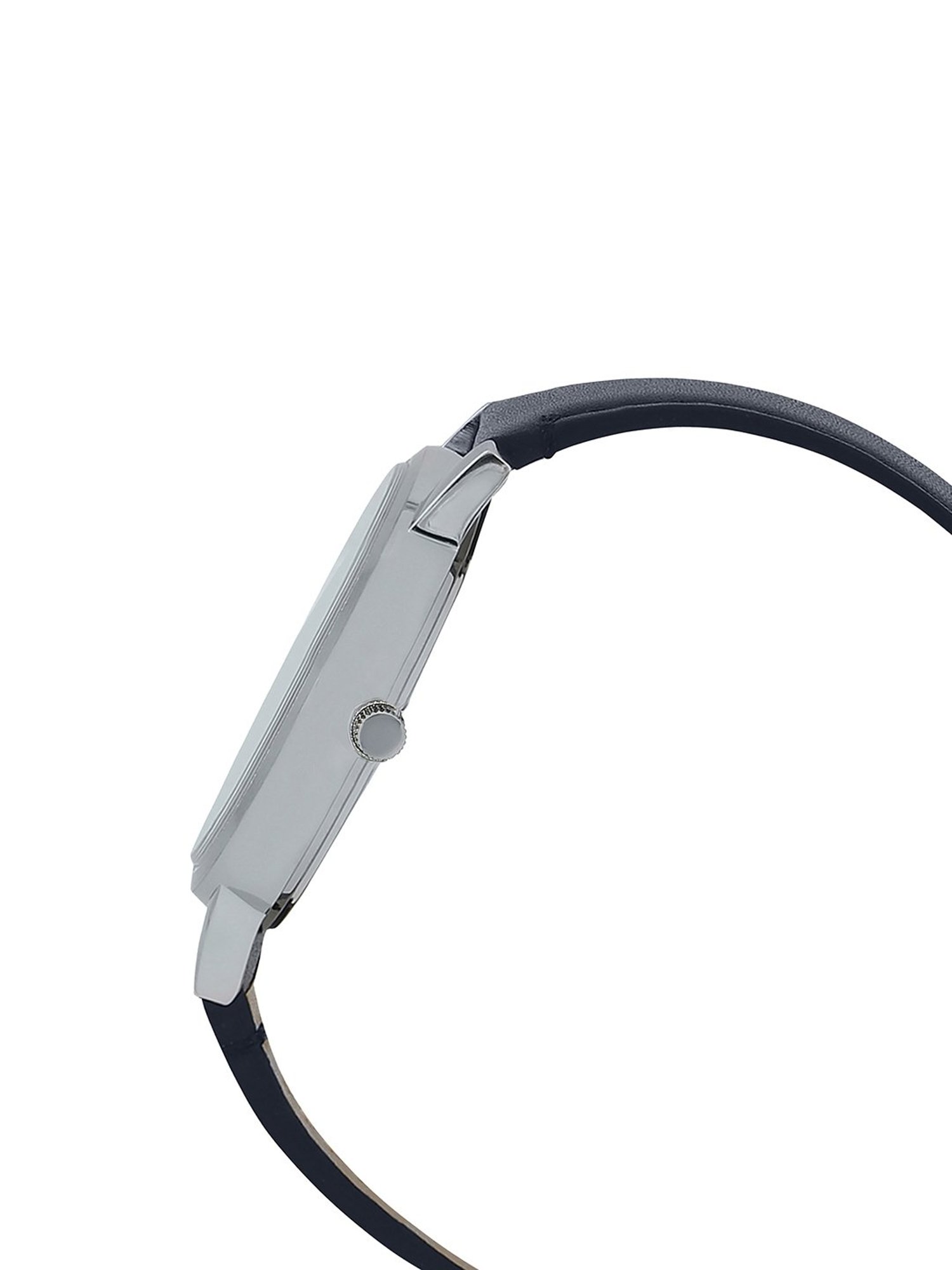 Casio MTP-B130L-3AVDF Enticer Analog Watch for Men