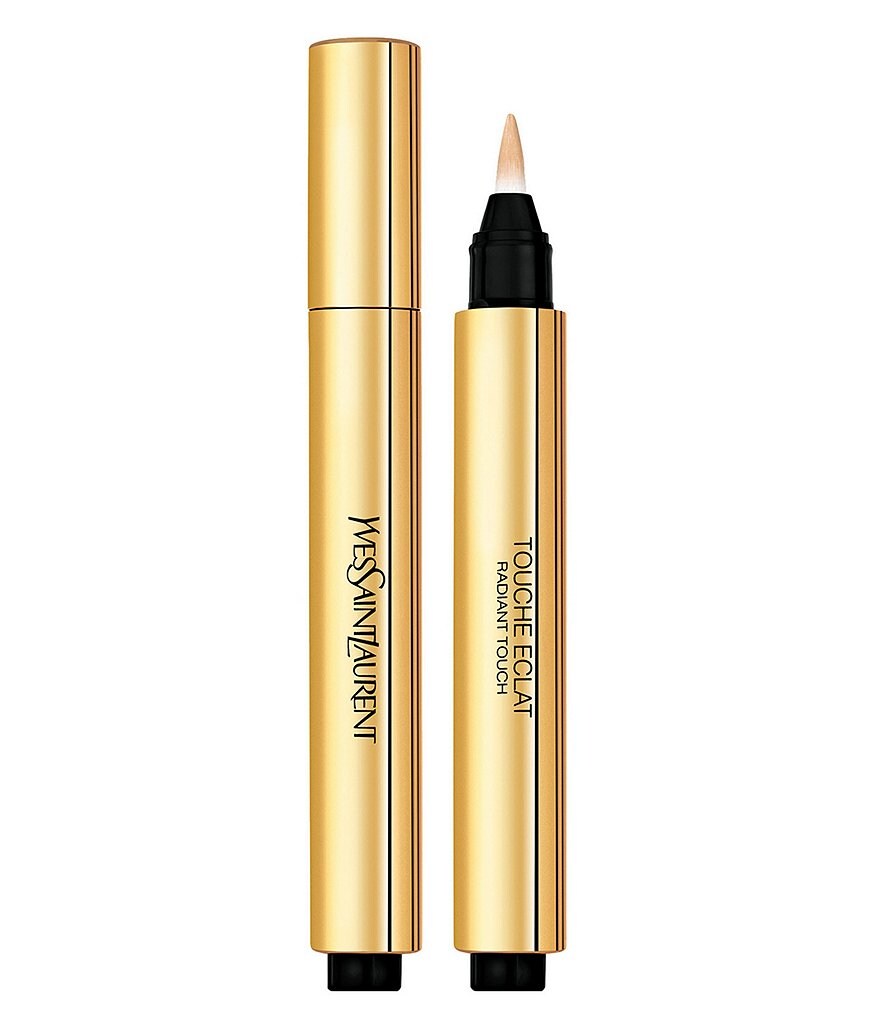 Estee Lauder Brow Now Volumizing Brow Tint