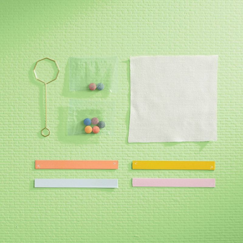 PAW Patrol Easter Egg Dye Kit