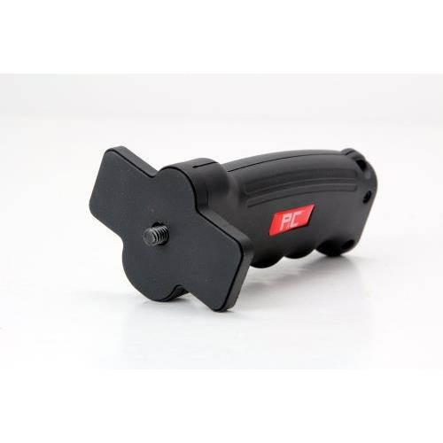 DLC P&C Handgrip for Cameras #PC-GRIP