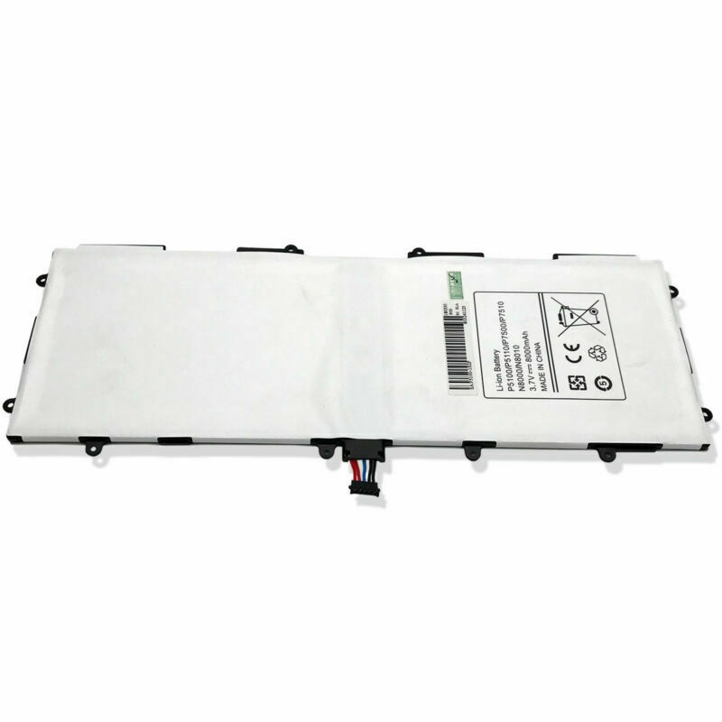 AC/DC Power Supply Adapter Wall Home Charger Cord For RCA 7" / 9" Tablet