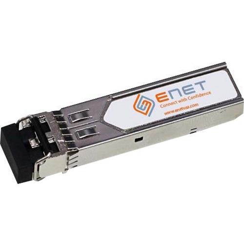 eNet ONS-SI-GE-SX-ENC Transceiver