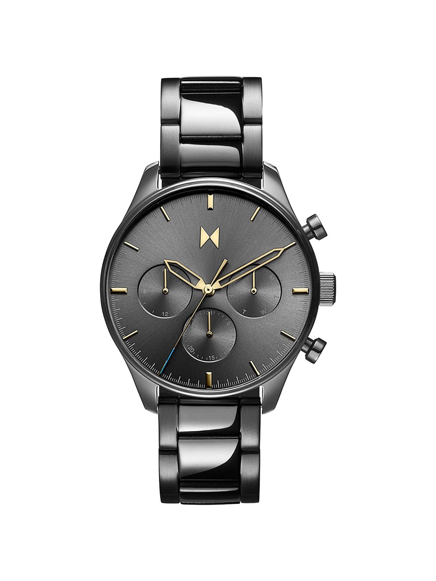 MVMT 28000231-D Airhawk Chronograph Watch for Men