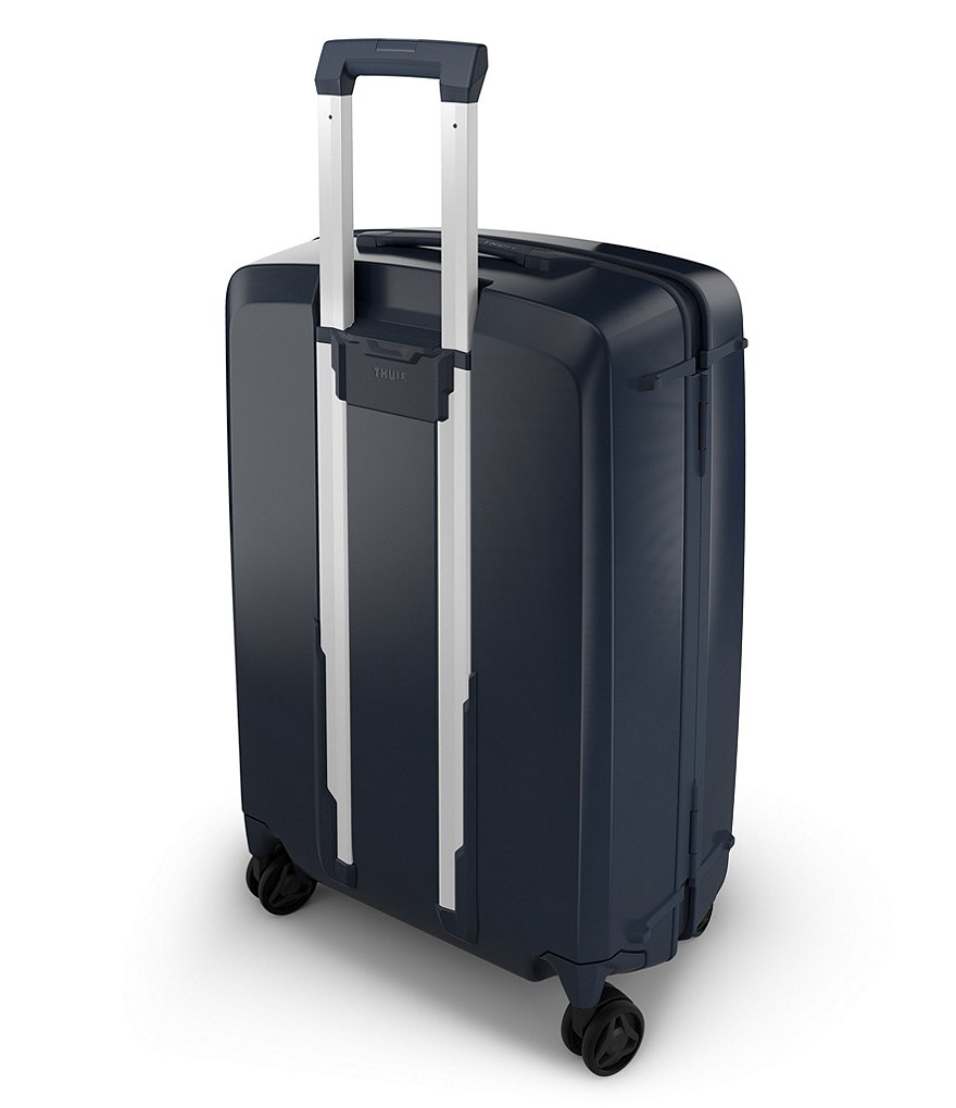 Thule Revolve Luggage 68cm/27#double; Spinner