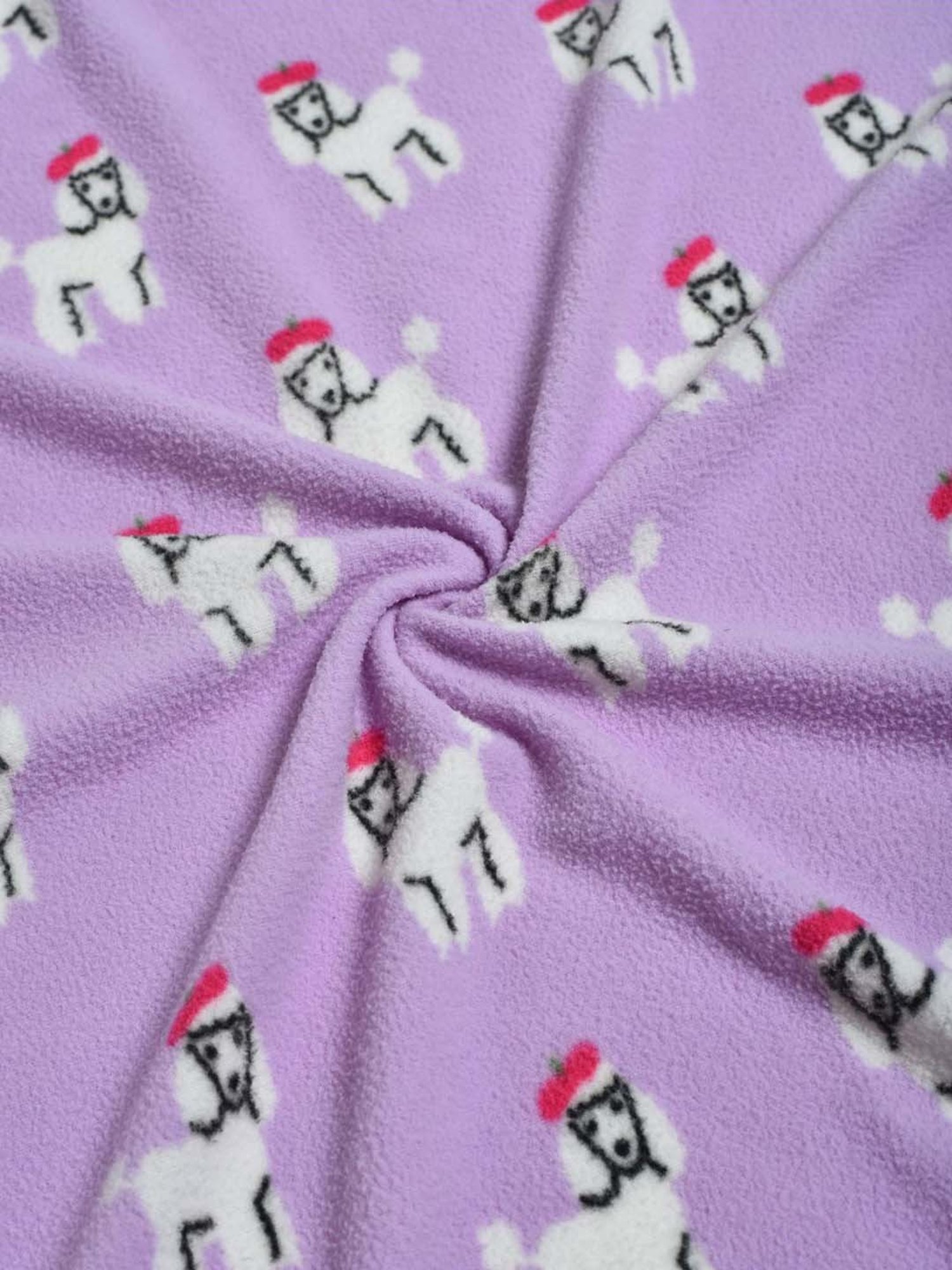 The White Willow White Infant Head Support Pillow - Set of 1