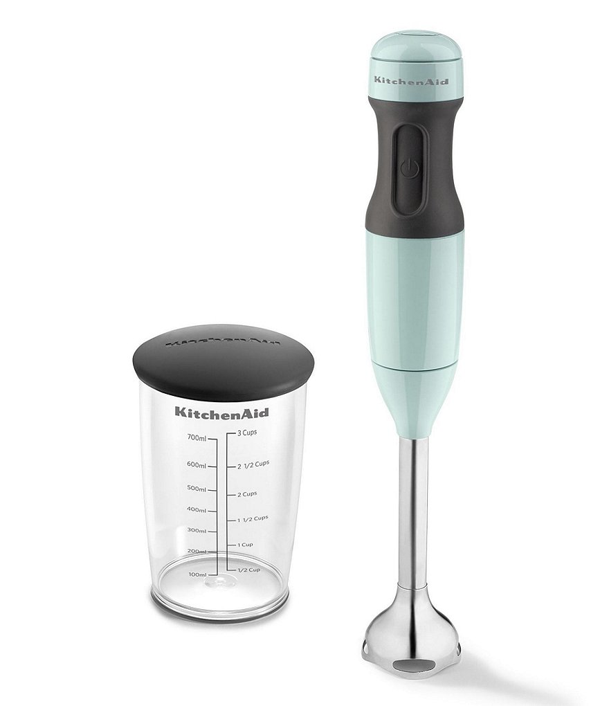 KitchenAid 2-Speed Hand Blender