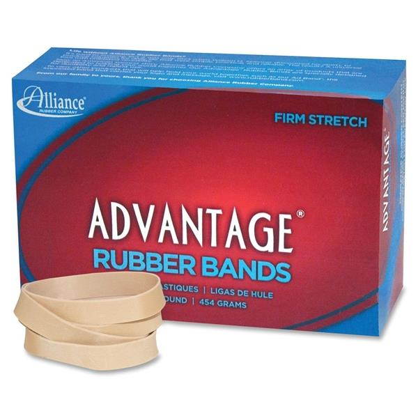 OFS - Rubber Bands