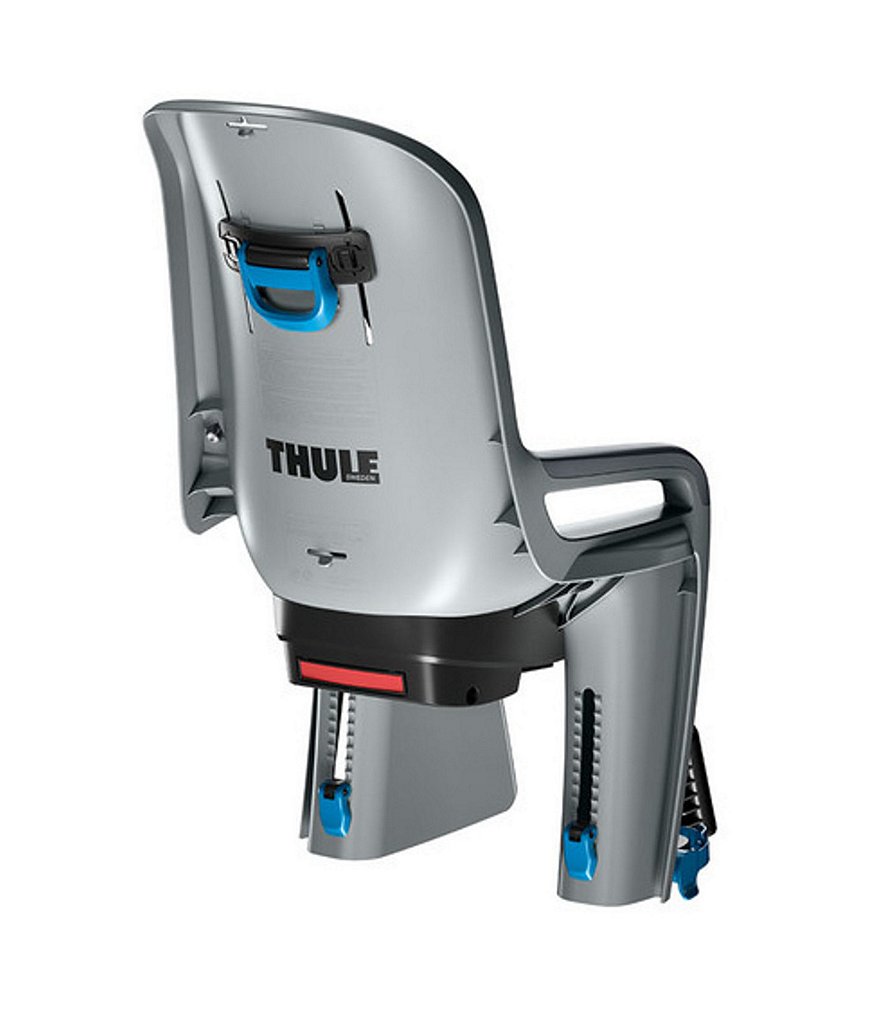 Thule RideAlong Child Bike Seat
