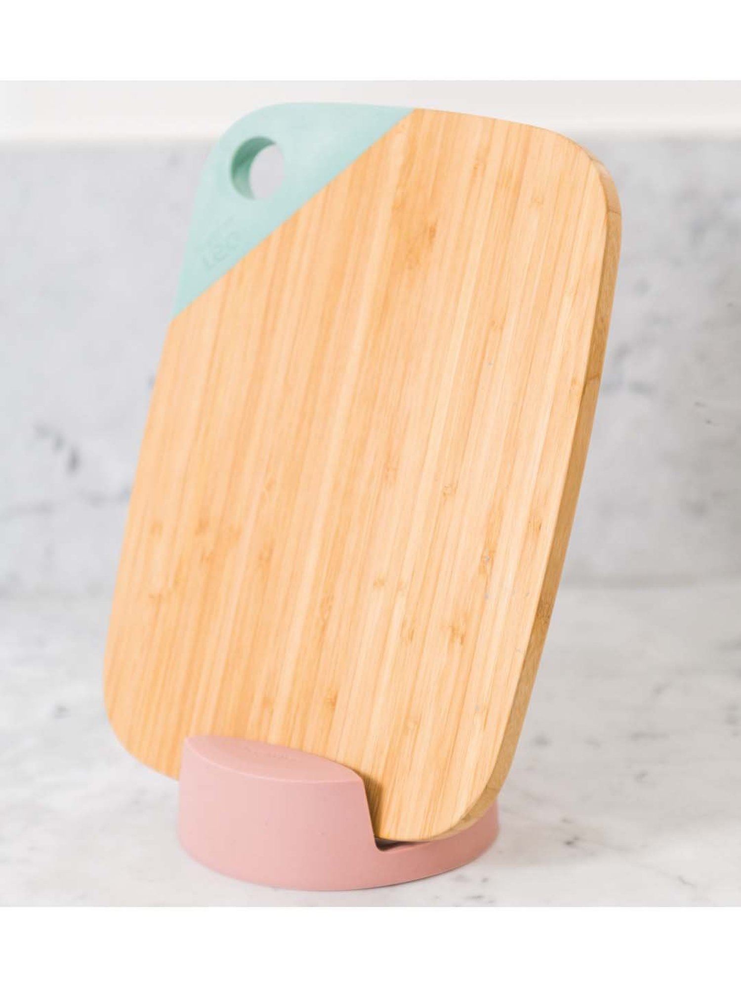 Sumeet S.S.Big Serving&Cooking Spoon Set-5pc(1 Turner,1Serving Spoon,1Skimmer,1Basting Spoon,1Ladle)