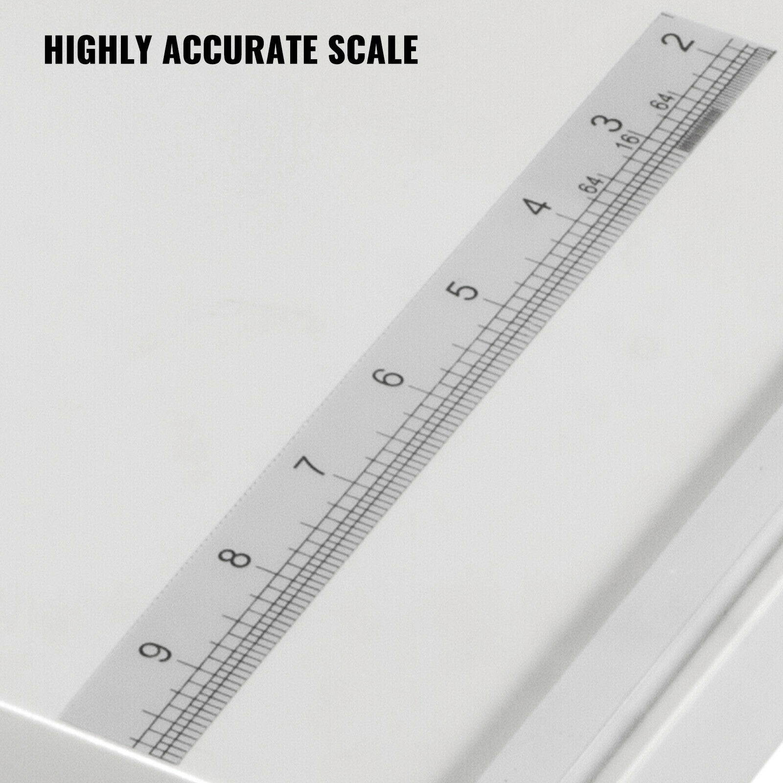 Module GSM/GPRS M590E SMS Message Kit DIY Arduino Pi STM32 ESP8266 Hot US