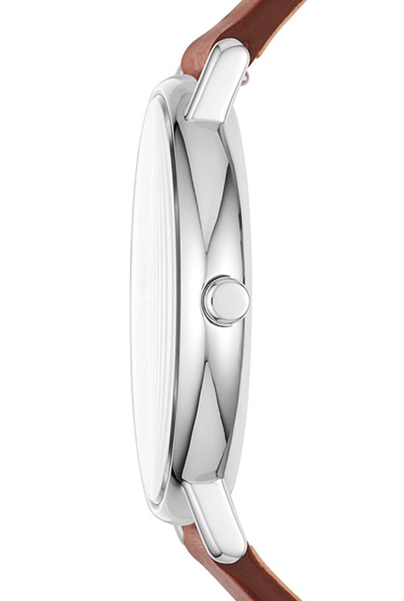 Skagen SKW6355 Analog Watch for Men