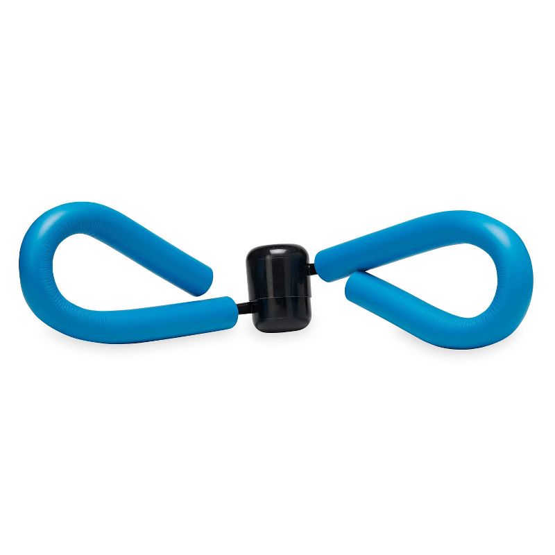 Ignite By SPRI Thigh Toner