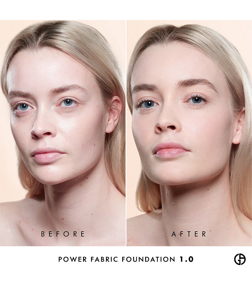 MAC Studio Radiance Face and Body Radiant Sheer Foundation