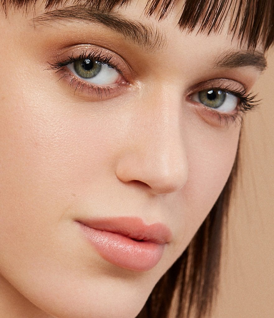 Estee Lauder Brow Now Volumizing Brow Tint