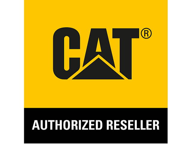 CAT S61 4G LTE Unlocked Cell Phone 5.2" Black 64GB 4GB RAM