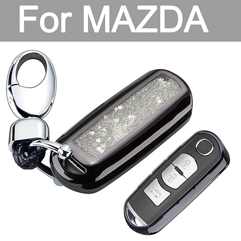 1Pc Fluorescent Detection Lamp Fluorescent Agent Detection Lamp LED Flashlight