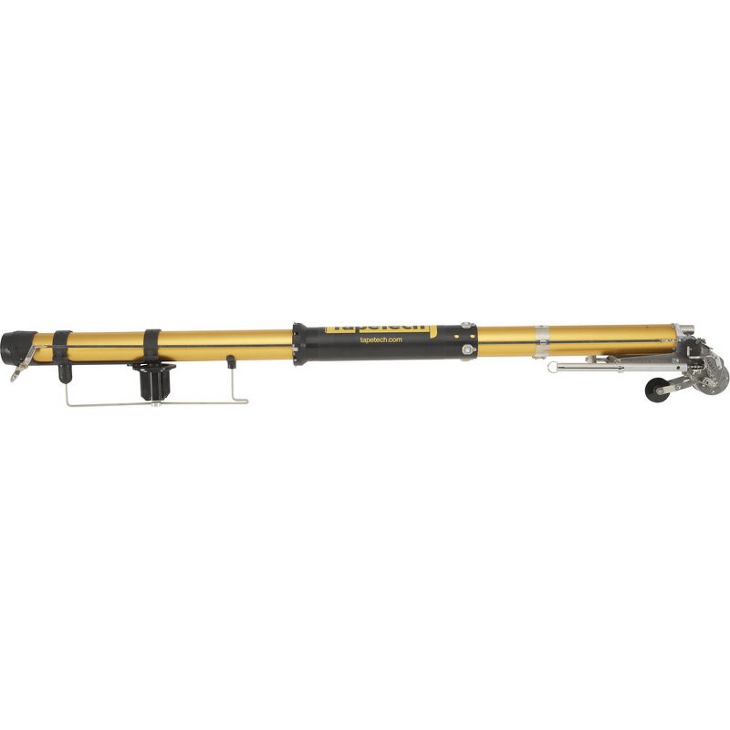 TapeTech 07TT-R EasyClean Automatic Taper