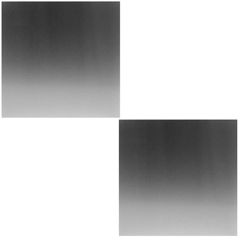 150 Yards 1/4" Wides Braided Black Elastic Band for Mask Stretch Strap Cord Roll and DIY Mask Making